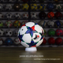 OEM\ODM service customized photo soccer ball / football cheap mini soccer balls size 1 2 3 4 5 TPU/PU/PVC indoor / outdoor
